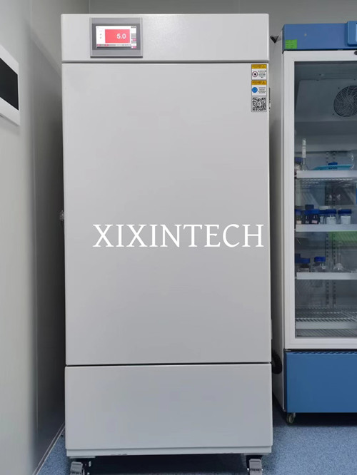 �͜����B(y��ng)�䣨�߶˰棩