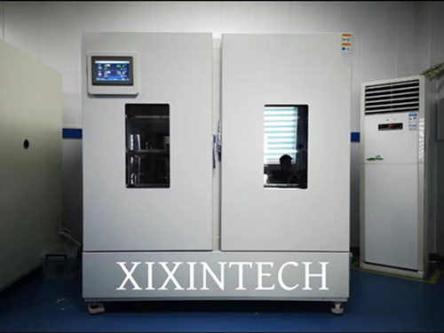 ������ˎƷ��(w��n)����ԇ�(y��n)�䣨�߶˰棩