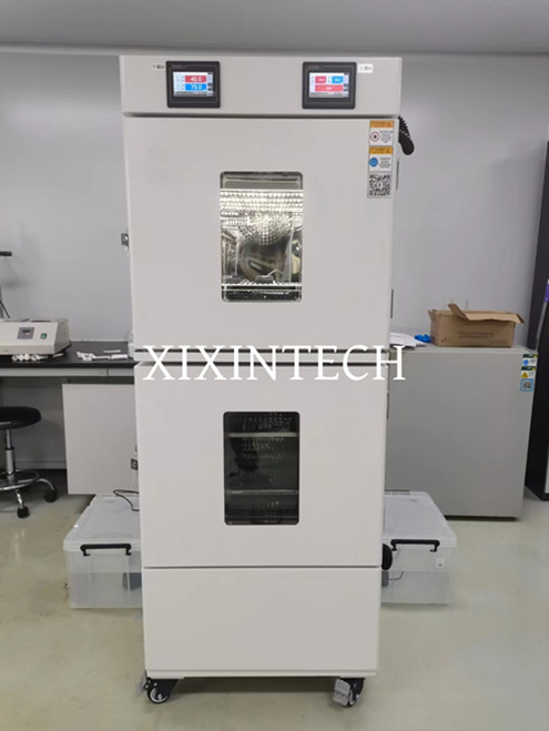 �����;C��ˎƷ��(w��n)����ԇ�(y��n)�䣨���½Y(ji��)��(g��u)��