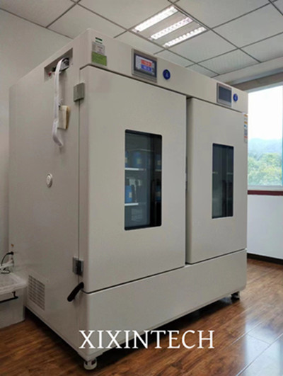 �����;C��ˎƷ��(w��n)����ԇ�(y��n)�䣨���ҽY(ji��)��(g��u)��