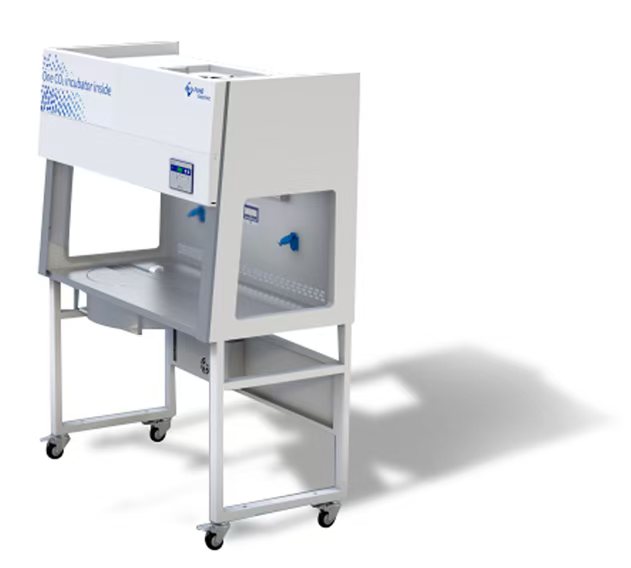 ��(x��)�����B(y��ng)����վ