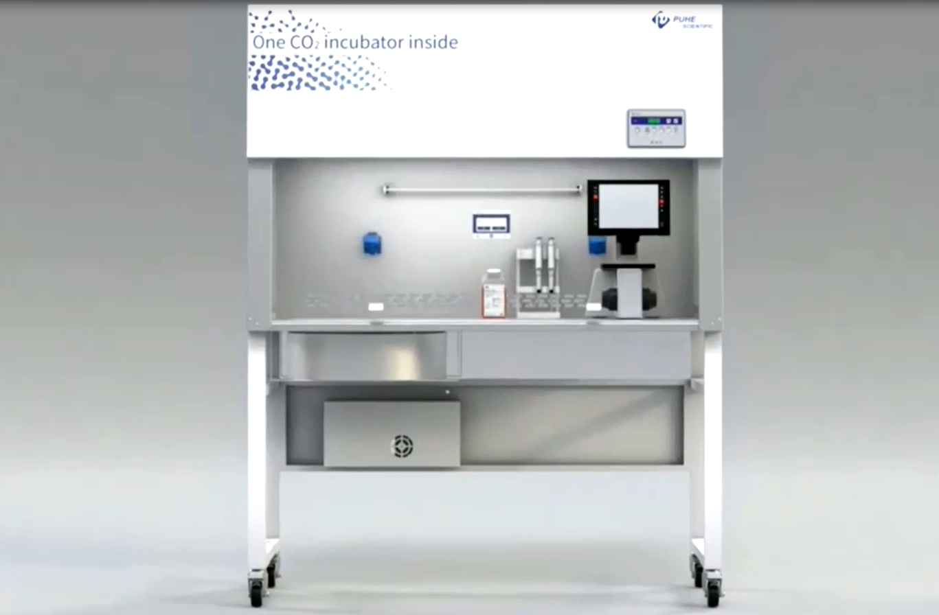 ��(x��)�����B(y��ng)һ�w�������_(t��i)