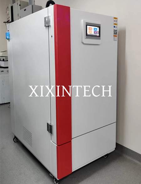 �C��ˎƷ��(w��n)����ԇ�(y��n)�䣨��Ş�棩_������