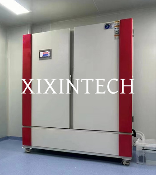 ������ˎƷ��(w��n)����ԇ�(y��n)�䣨��Ş�棩