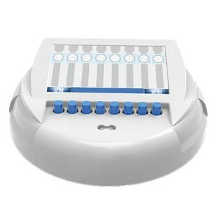 ����һ����������x��MYSVE-20