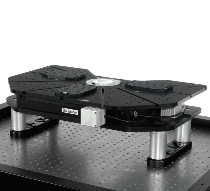 Scientifica MMTP늄Ә�Ʒ�_