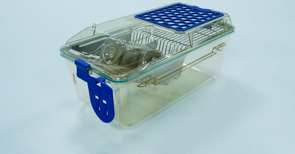 С��\��������ͨ�L(f��ng)�\�ߡ�IVC������\