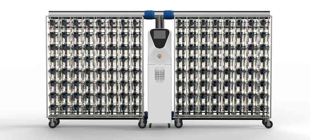 С��\��������ͨ�L(f��ng)�\����IVC������\