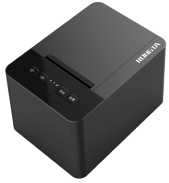 �ݴ�Ƽ�RP582Ʊ��(j��)��ӡ�C