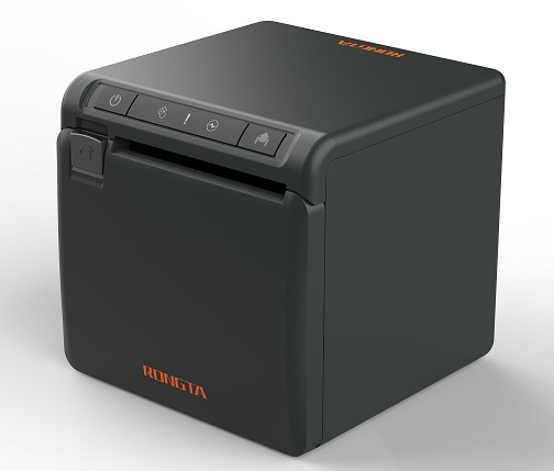 �ݴ�Ƽ�ACE H2 80MM Ʊ��(j��)ӡ�C