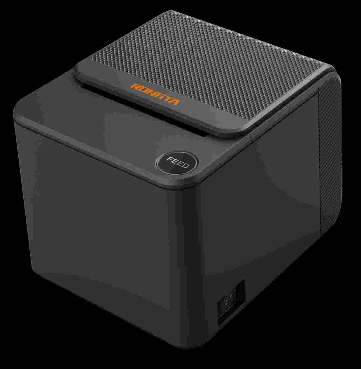 �ݴ�Ƽ�RP336Ʊ��(j��)��ӡ�C