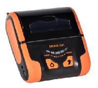 �ݴ�Ƽ�RPP300��y��ӡ�C�����ӡ�C