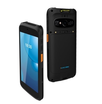 ���aӍi2 �����ֳ֔�(sh��)��(j��)�K�� PDA