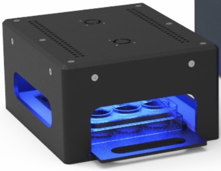 ����W(xu��)�{(l��n)�Ⱪ¶ϵ�y(t��ng)