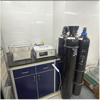 С��͉���œ����(d��ng)��͉���(sh��)�(y��n)œ���͉���B(y��ng)��