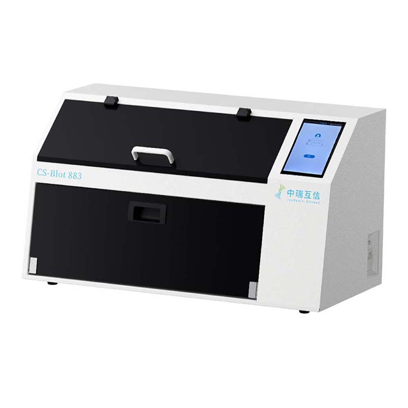 ȫ�Ԅӵ���ӡ�E�x_����̖CS Blot 883��