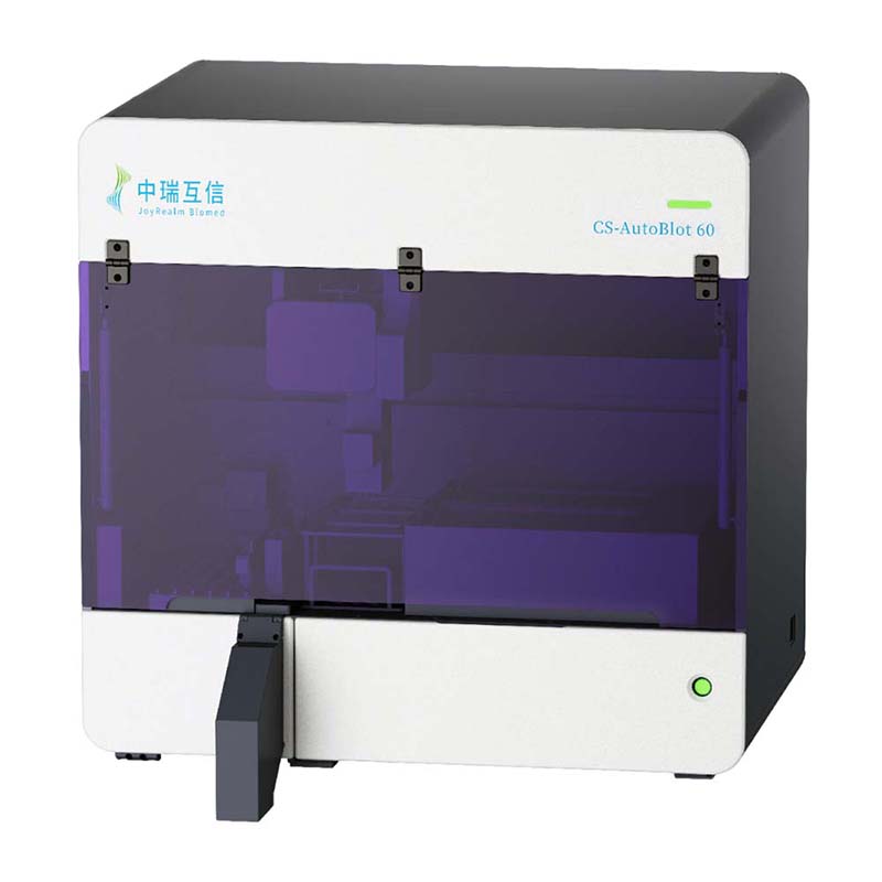 ȫ�Ԅӵ���ӡ�E̎��ϵ�y(t��ng)_(CS-AutoBlot 30)