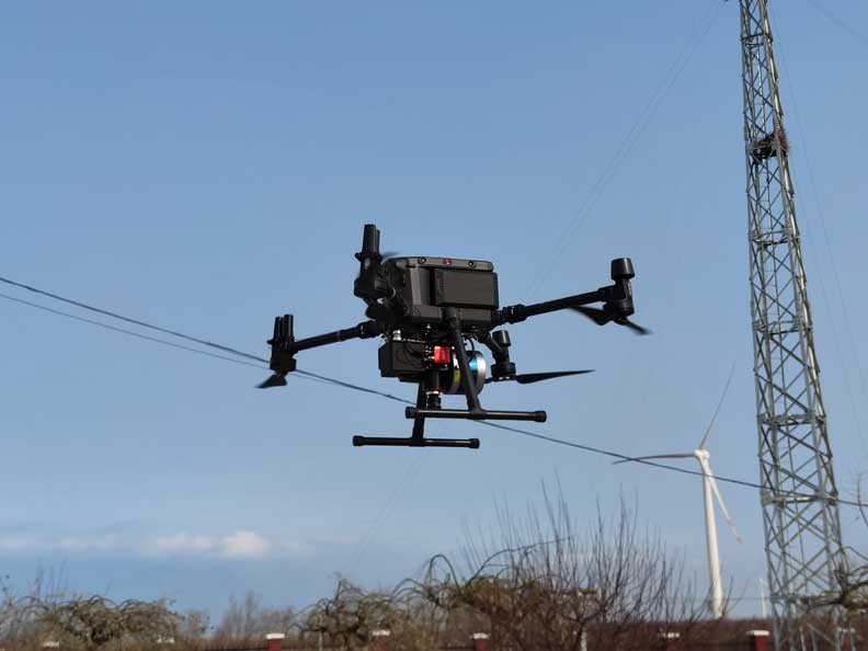 IRIS�C(j��)�dһ�wʽ�������_(d��)�߹��V����x