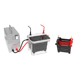 ���ٝ��D(zhu��n)�x