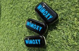 WIMOXYȫ�o(w��)���\(y��n)��(d��ng)�C(j��)���������ıO(ji��n)�y(c��)׷ۙϵ�y(t��ng)