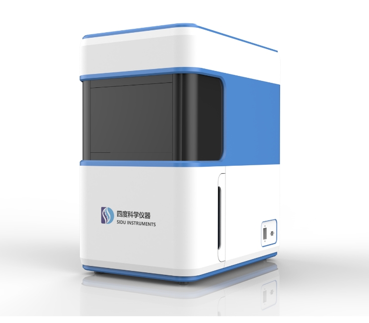 �{���w����ۙ�����x��NTA��