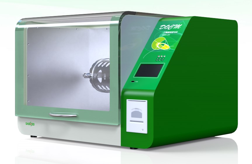 ���S���xDOCM