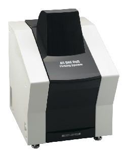 ȫ�ԄӸ�ͨ���μ�����ҕ���Y�xϵ�y(t��ng)