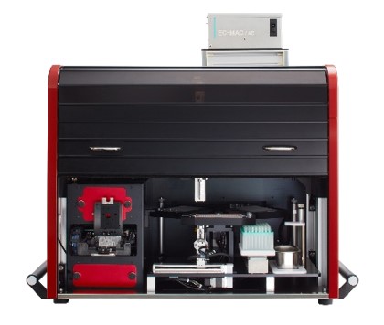 �μ���΢����΢Һ�θ������ɼ����xϵ�y(t��ng)