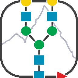 �Y(ji��)��(g��u)�ֱ���ǵ��׽M���ǽM�W(xu��)��ȷ���ܛ��