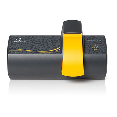 �ԄӼ�(x��)��Ӌ��(sh��)�� NucleoCounter®NC-202™