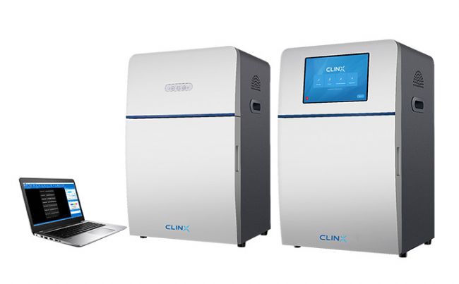 �ɹ⼰���W�l(f��)�����ϵ�y(t��ng)