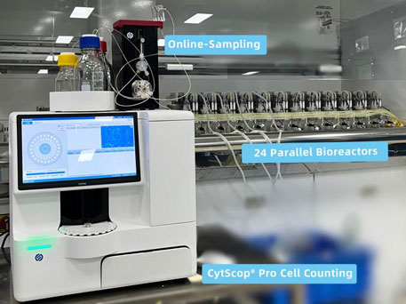 ���a(ch��n)�ھ��Ԅ�ȡ�ӷ���ϵ�y(t��ng)