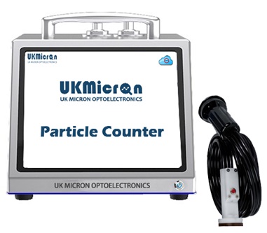 Ӣ΢�׾��A����΢�������xU-III