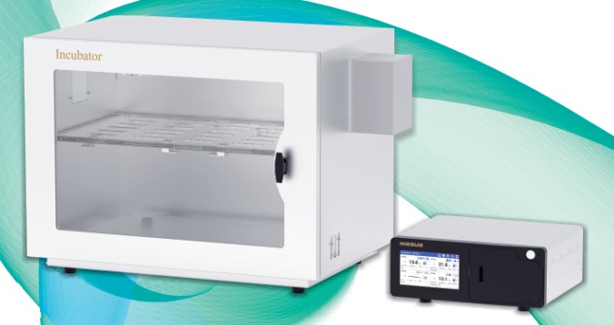 Attendor ����⽓�w����ϵ�y(t��ng)����ͨ�汾��