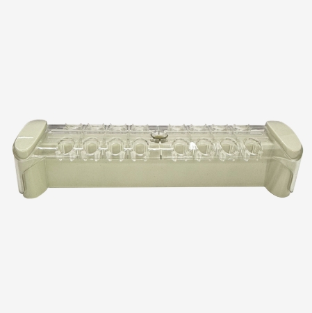 16�״����ܣ�1.5mL/2mL��