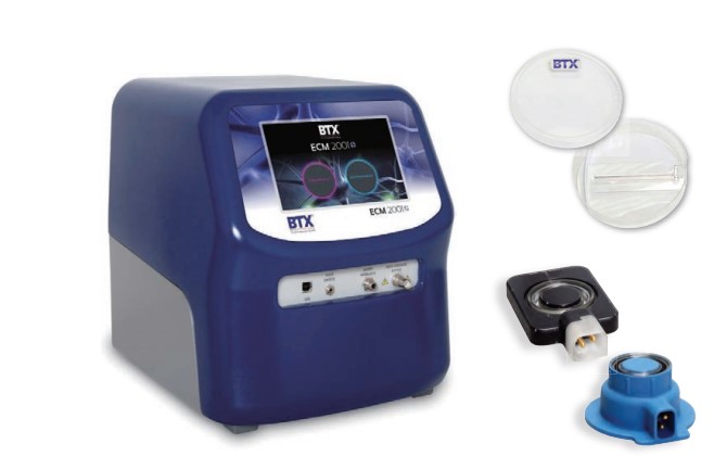 ��ں�늴��׃x