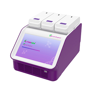 TGreat Expert �����ۣ��ݶ�PCR�x