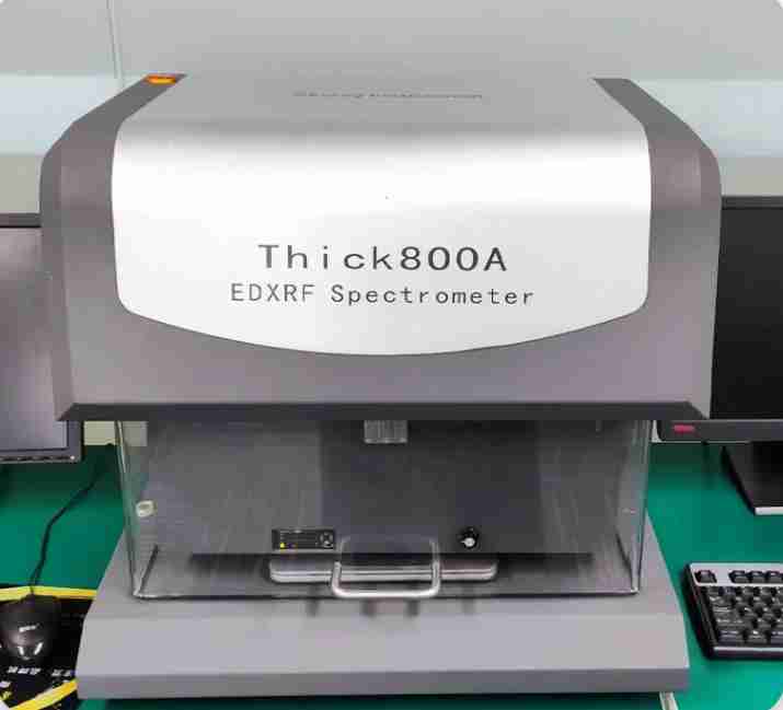 僽�o�p�y��x