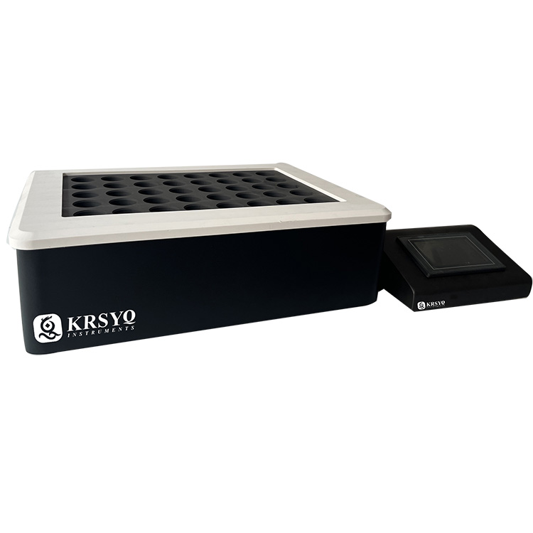 60��λʯī����x������(zh��n)�؜��ط������|(zh��)