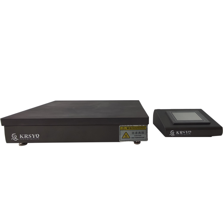 KRS-DH400��(sh��)�(y��n)�Ҍ���ʯī늟��-����̎��