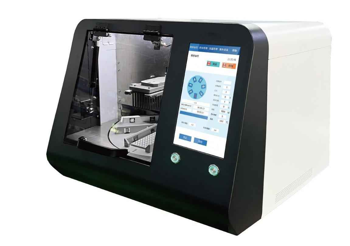 SANGSHAI HS96 ������ȡ�x��96�ף�