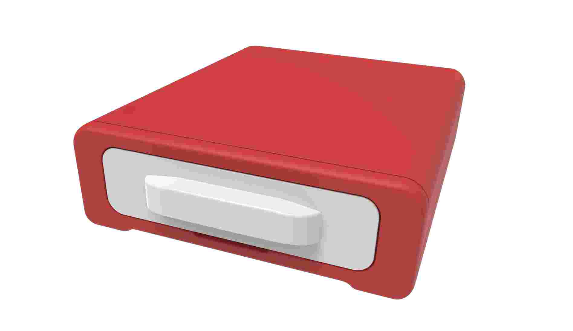 SANGSHAI easyTG ���A(ch��)��ɿ����D(zhu��n)ӡ�x