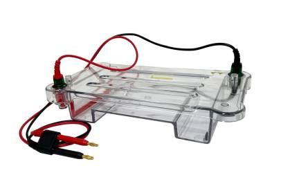 SANGSHAI HDY24 ͨ��ˮƽ�Ӿ��