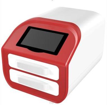 SANGSHAI fastTG ��ɿ����D(zhu��n)ӡϵ�y(t��ng)