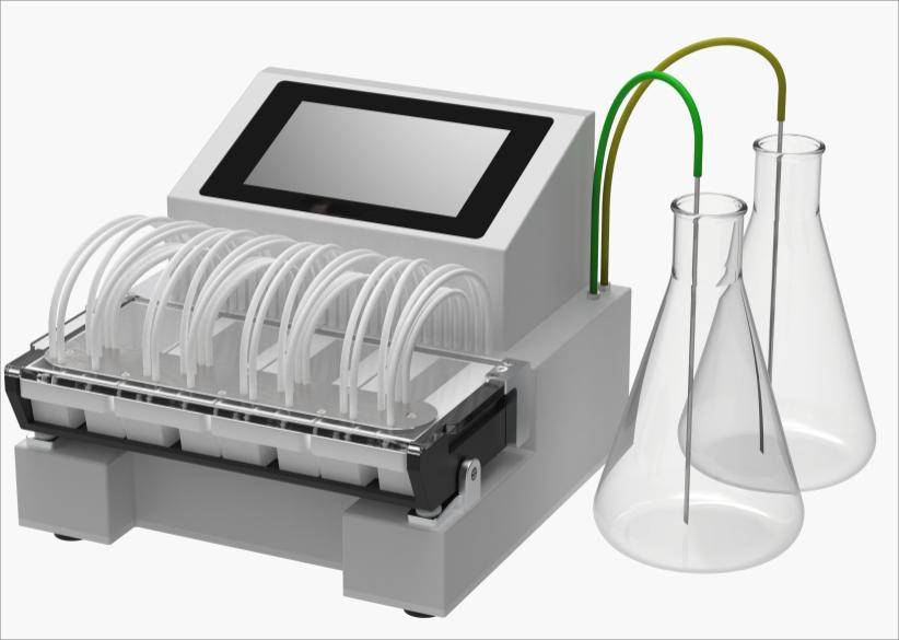 SANGSHAI PIS120 ��ݵ���ӡ�E����վ