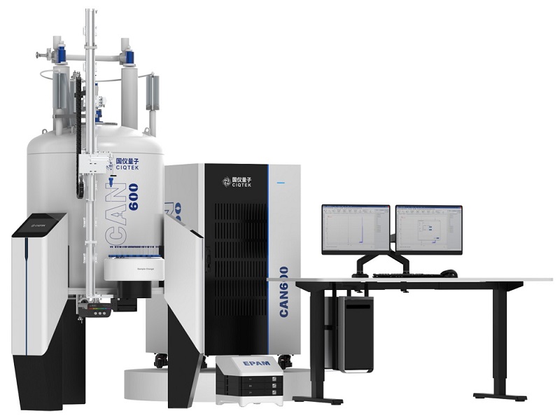 �˴Ź����V�xCAN600