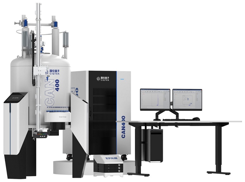 �˴Ź����V�xCAN400