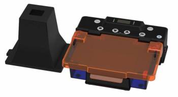 SANGSHAI blueDNA ˮƽ�{���Ӿϵ�y(t��ng)