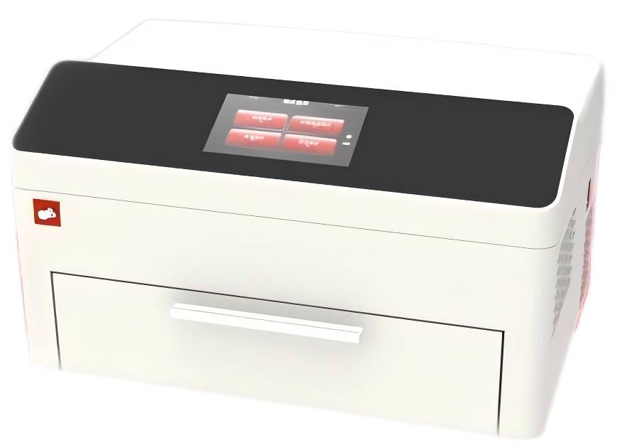 SANGSHAI WB120A ȫ�Ԅ�����ӡ�E����ϵ�y(t��ng)