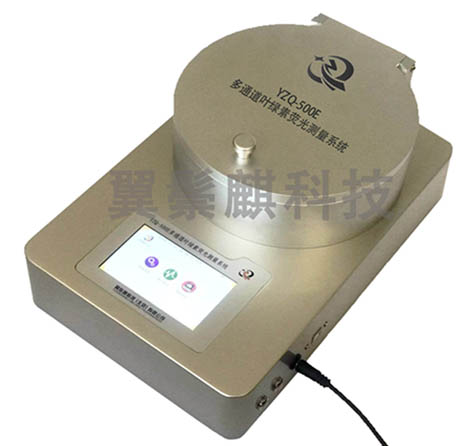 ��ͨ���~�G��?z��)ɹ�y��ϵ�y(t��ng)